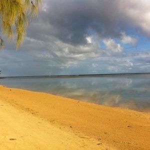 Meet your Posher, Pake